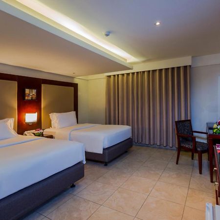 Boudl Al Shatea Dammam Exteriör bild